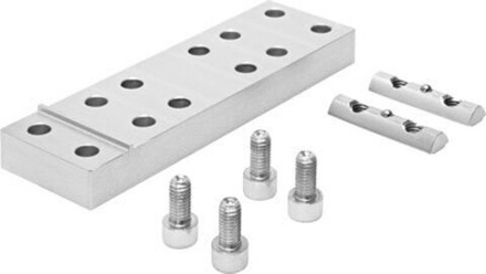 EAHF-L5-120-P Центральная опора