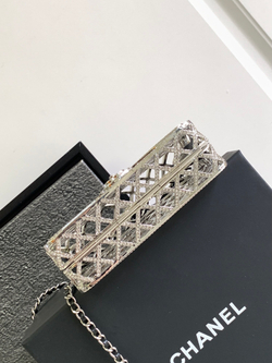 Chanel Bag 13 cm
