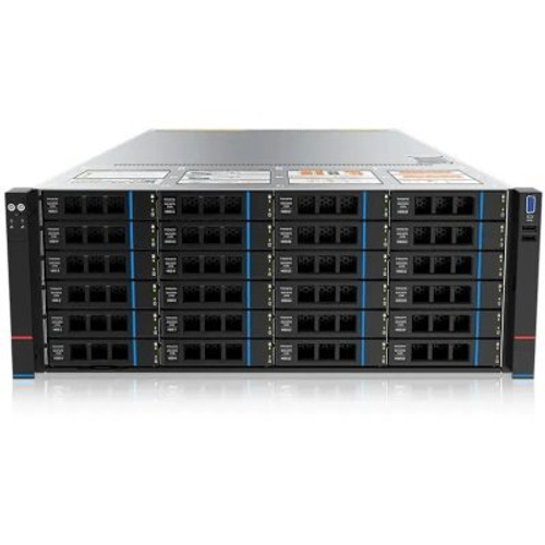 Сервер iRU Rock G4236IG4 2116776