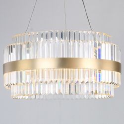 Подвесной светильник Newport 10240 10242/60