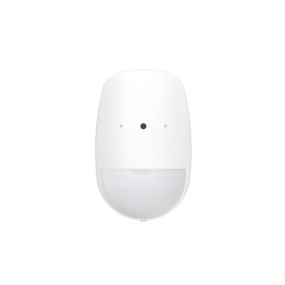 DS-PDPG12P-EG2 датчик разбития стекла PIR-Glass Break Detector Hikvision