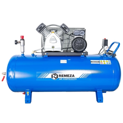 Remeza СБ4/С-200.LB30 А компрессор 8096450