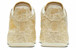 Кроссовки Nike Air Force 1 Low