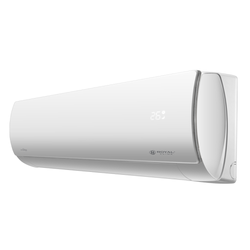 Royal Clima PERFETTO DC EU Inverter RCI-PFD40HN