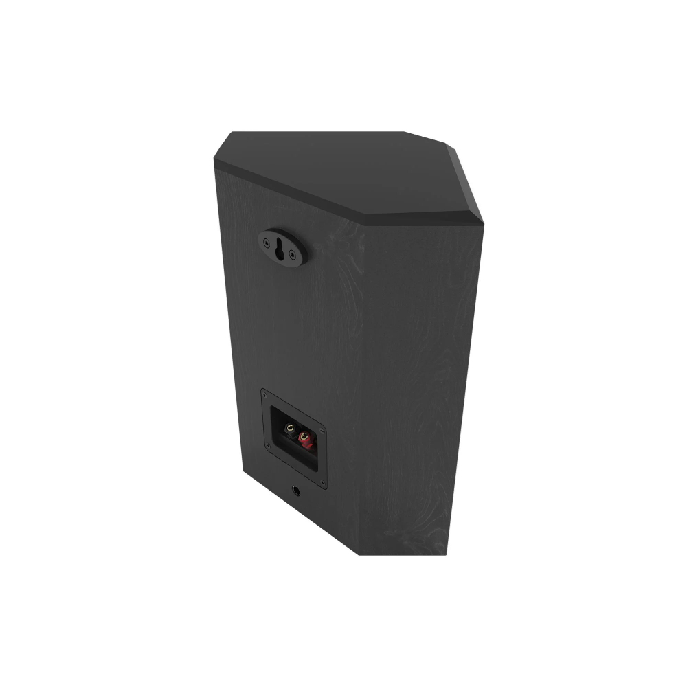 Настенная акустика Klipsch RP-502S II