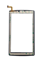 Тачскрин для планшета Digma CITI 7901 4G (CS7065MG)