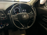 Honda Vezel, 2017 год