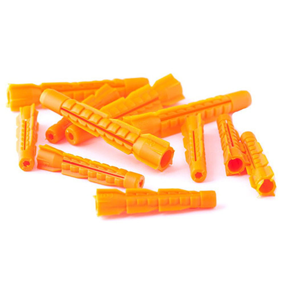 50712 Дюбель U-FIX 6\37 (20 шт)