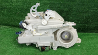 Корпус отопителя Toyota Land Cruiser 200 (2015-2021)