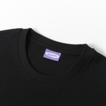 Футболка Ymkashix Sprayed Logo