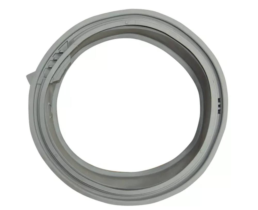 Манжета люка стиральной машины Samsung Asswash Eco Bubble DC64-03197A