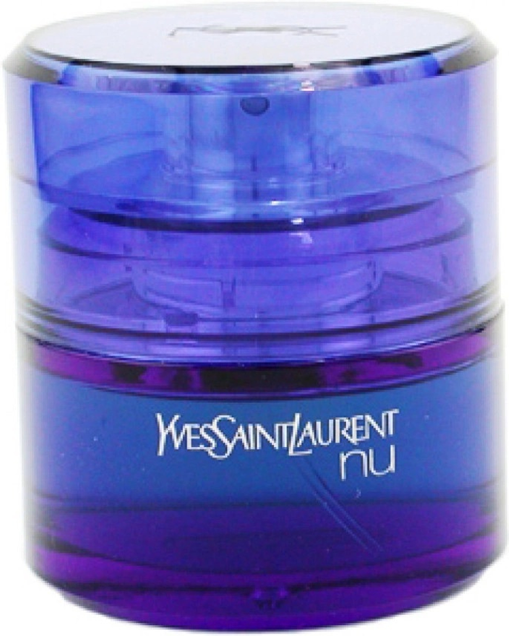 YSL Nu