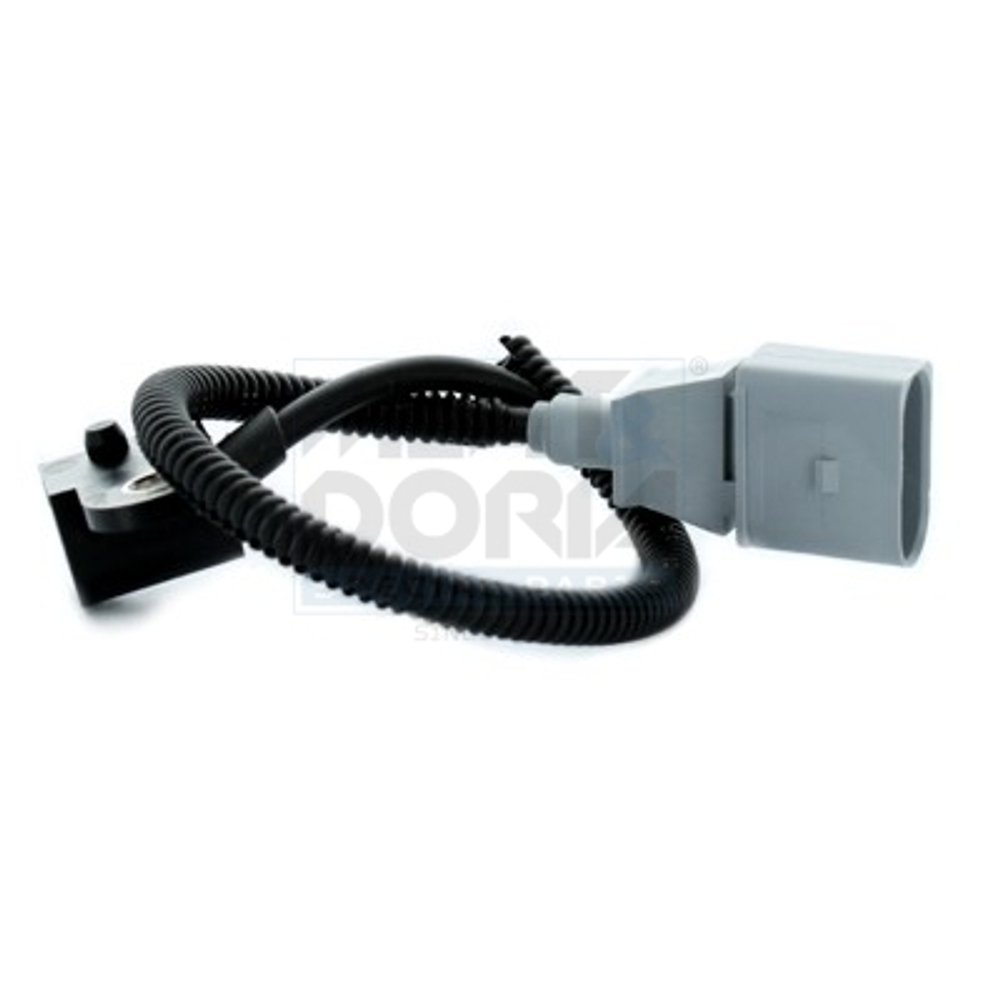 MEAT & DORIA - 87480-MDR - Sensor, camshaft position