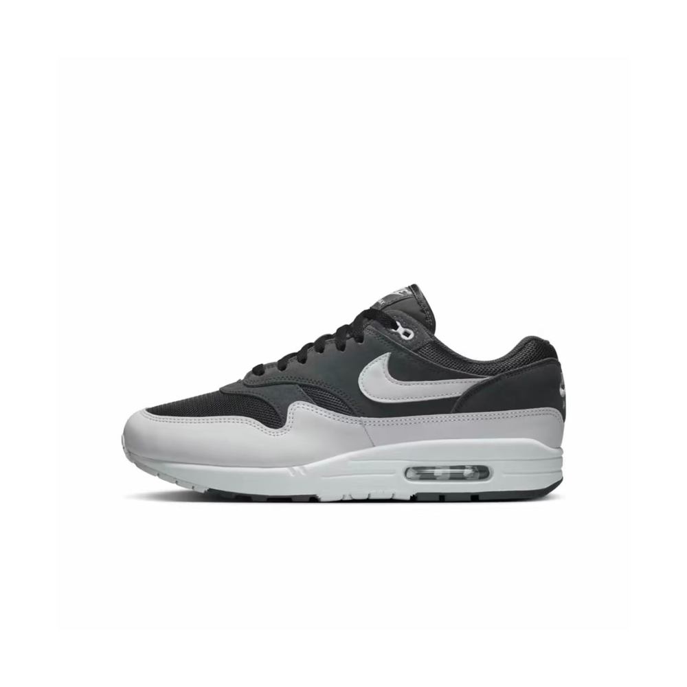 Nike Air Max 1 "Off Noir"