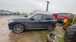 BMW X5 xDrive30d M Sport Pro (249 л.с.)