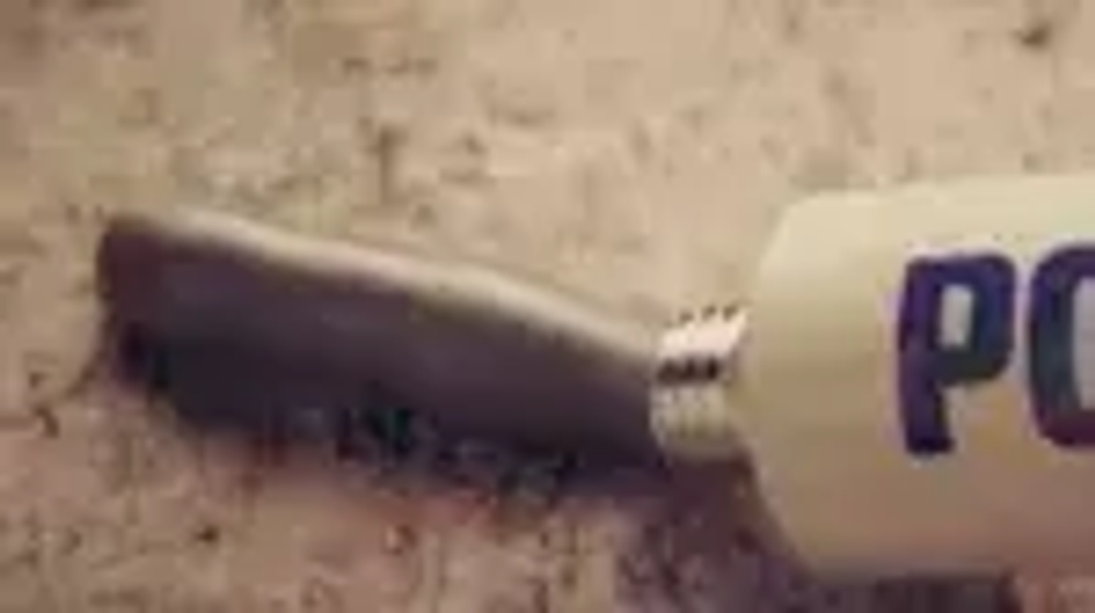 Холодная сварка POXIPOL Поксипол клей универсальный металл двухкомпонентный для работ по дереву металлу бетону керамике