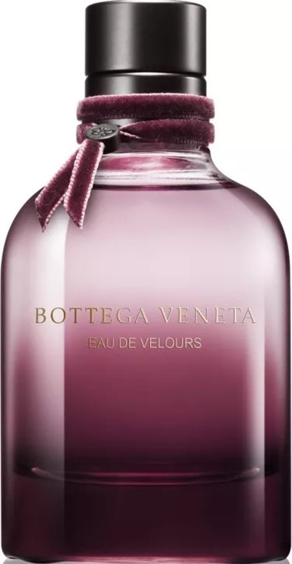 Bottega Veneta Eau De Velours