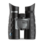 STEINER BluHorizons 10x42. Бинокль для наблюдений
