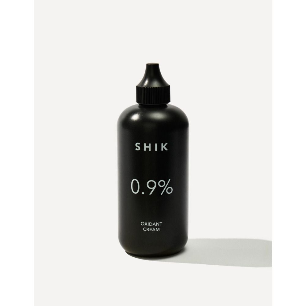 SHIK Оксидант-крем 0.9%, 50 мл