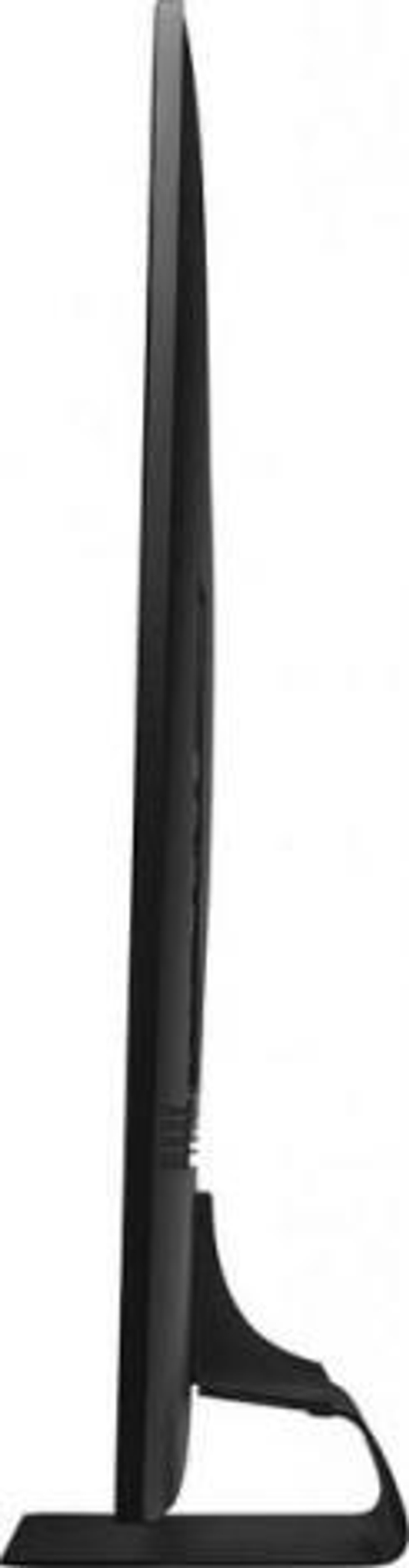 NEO QLED Телевизор Samsung QE75QN90B (2022)