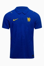 Футболка Nike Chelsea FC 26/27 Home Match - синий