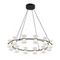 Люстра подвесная Lumion VINORA 8341/42L