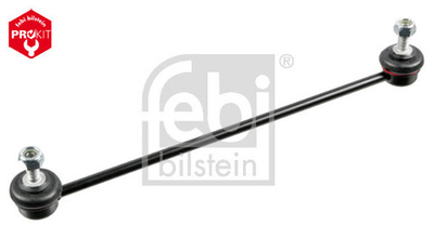 FEBI BILSTEIN - 17969-FEB - Link/Coupling Rod, stabiliser - Povrat artikla narucenog iz Njemacke nije moguc.