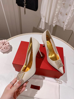 Туфли Valentino