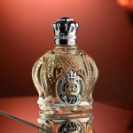 Shaik Opulent Shaik Classic No 77 EDP