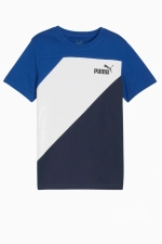 Футболка Puma Power Junior