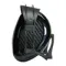 Dan Clark Audio AEON 2 Noire Black