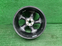 Диск литой R19 Geely Atlas 2 (2023-н.в.)