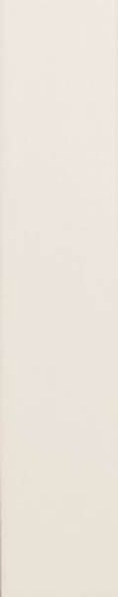 Настенная плитка SPECTRE Milk Matte (4100719)