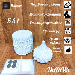 Интерьерный набор ГАРМОНИЯ