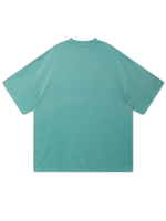 Футболка Кор. Рукав S/s Hudson Pocket T-shirt