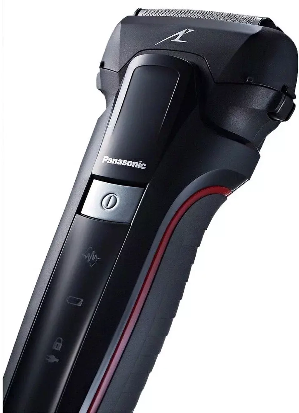 Бритва Panasonic ES-LV6Q-S820