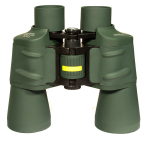 Полевой бинокль Sturman 12x50 c широким обзором
