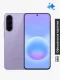 Смартфон Samsung Galaxy A57 SM-A576BZVKCAU