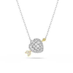 IDYLLIA:PEND WHI/MIX