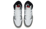Jordan 1 Retro High Og Washed Black
