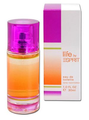 Esprit Life by