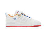 Кроссовки Adidas Originals Forum Low