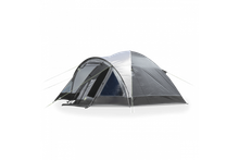 KAMPA Dometic Brighton 3