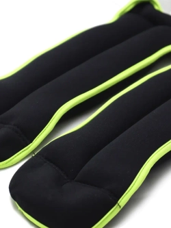 Утяжелитель