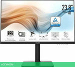 Монитор MSI Modern MD241P