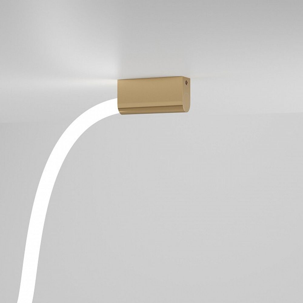 Крепление для шнура Elektrostandard Full light FL 28101