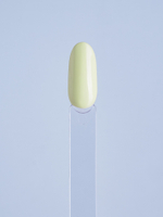 Monami Toy No:4 (8 ml)