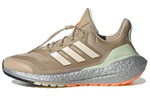 Кроссовки Adidas Ultraboost 22 Cold.Rdy 2.0 (Женская размерная сетка)