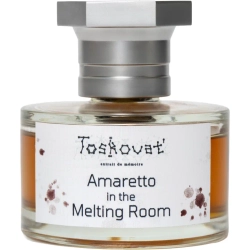 Toskovat Amaretto In The Melting Room 60 мл