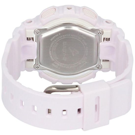 Наручные часы Casio BA-130WP-6A